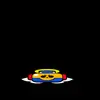 🧰 Эмодзи «Brawl Stars» для Telegram