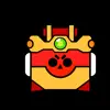 🧰 Эмодзи «Brawl Stars» для Telegram