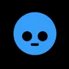 😦 Эмодзи «Brawl Stars» для Telegram
