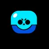 🧰 Эмодзи «Brawl Stars» для Telegram