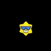 ☀️ Эмодзи «Brawl Stars» для Telegram