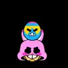 🥚 Эмодзи «Brawl Stars» для Telegram