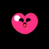 😘 Эмодзи «Brawl Stars» для Telegram