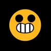 😁 Эмодзи «Brawl Stars» для Telegram