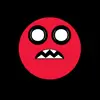 🤬 Эмодзи «Brawl Stars» для Telegram