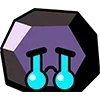 😭 Эмодзи «Brawl Stars - пины из игры Бравл Старс» для Telegram