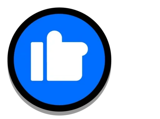 Стикерпак Brawl Stars Emotes для Telegram