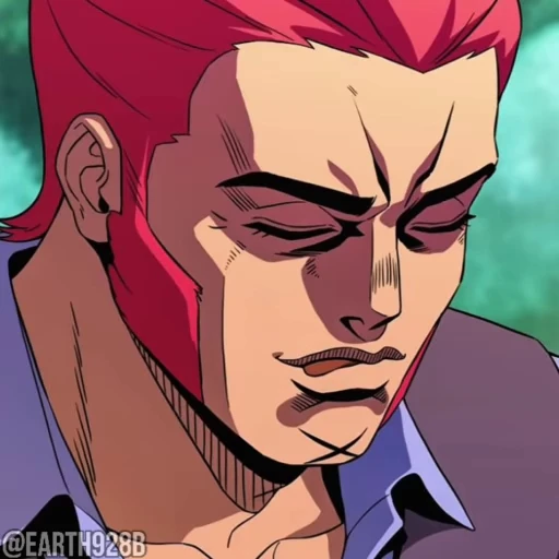 Стикерпак BRAWL STARS для Telegram — скачать