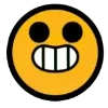 ⭐️ Эмодзи «BrawlStars» для Telegram