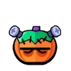 ⭐️ Эмодзи «BrawlStars» для Telegram
