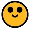⭐️ Эмодзи «BrawlStars» для Telegram