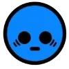 ⭐️ Эмодзи «BrawlStars» для Telegram