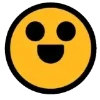 ⭐️ Эмодзи «BrawlStars» для Telegram