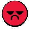⭐️ Эмодзи «BrawlStars» для Telegram