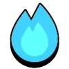 ⭐️ Эмодзи «BrawlStars» для Telegram