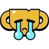 ⭐️ Эмодзи «BrawlStars» для Telegram