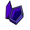 ⭐️ Эмодзи «BrawlStars» для Telegram