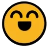 ⭐️ Эмодзи «BrawlStars» для Telegram