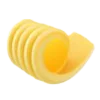 🧈 Эмодзи «bread and butter» для Telegram