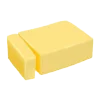 🧈 Эмодзи «bread and butter» для Telegram
