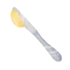 🗡 Эмодзи «bread and butter» для Telegram