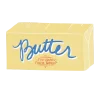 🧈 Эмодзи «bread and butter» для Telegram