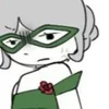 🌟 Эмодзи «break in» для Telegram