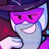 🌟 Эмодзи «break in» для Telegram