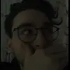 😨 Эмодзи «Thebrianmaps» для Telegram