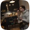 🫧 Эмодзи «Thebrianmaps» для Telegram