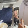 🐒 Эмодзи «Thebrianmaps» для Telegram