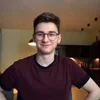 😇 Эмодзи «Thebrianmaps» для Telegram