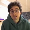 🙂 Эмодзи «Thebrianmaps» для Telegram
