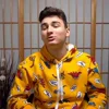 😚 Эмодзи «Thebrianmaps» для Telegram