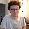 🙁 Эмодзи «Thebrianmaps» для Telegram