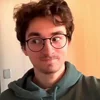 😐 Эмодзи «Thebrianmaps» для Telegram