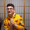 🥺 Эмодзи «Thebrianmaps» для Telegram