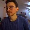 🤥 Эмодзи «Thebrianmaps» для Telegram