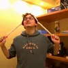 Эмодзи Thebrianmaps для Telegram — скачать