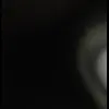 🏮 Эмодзи «Thebrianmaps» для Telegram
