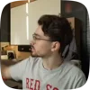 🗣 Эмодзи «Thebrianmaps» для Telegram