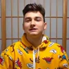 🤨 Эмодзи «Thebrianmaps» для Telegram