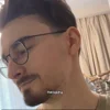 🐒 Эмодзи «Thebrianmaps» для Telegram