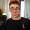 🥱 Эмодзи «Thebrianmaps» для Telegram