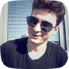 😸 Эмодзи «Thebrianmaps» для Telegram