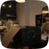 🧸 Эмодзи «Thebrianmaps» для Telegram