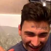 😆 Эмодзи «Thebrianmaps» для Telegram
