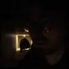 😱 Эмодзи «Thebrianmaps» для Telegram