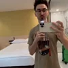 🐒 Эмодзи «Thebrianmaps» для Telegram