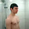 😔 Эмодзи «Thebrianmaps» для Telegram